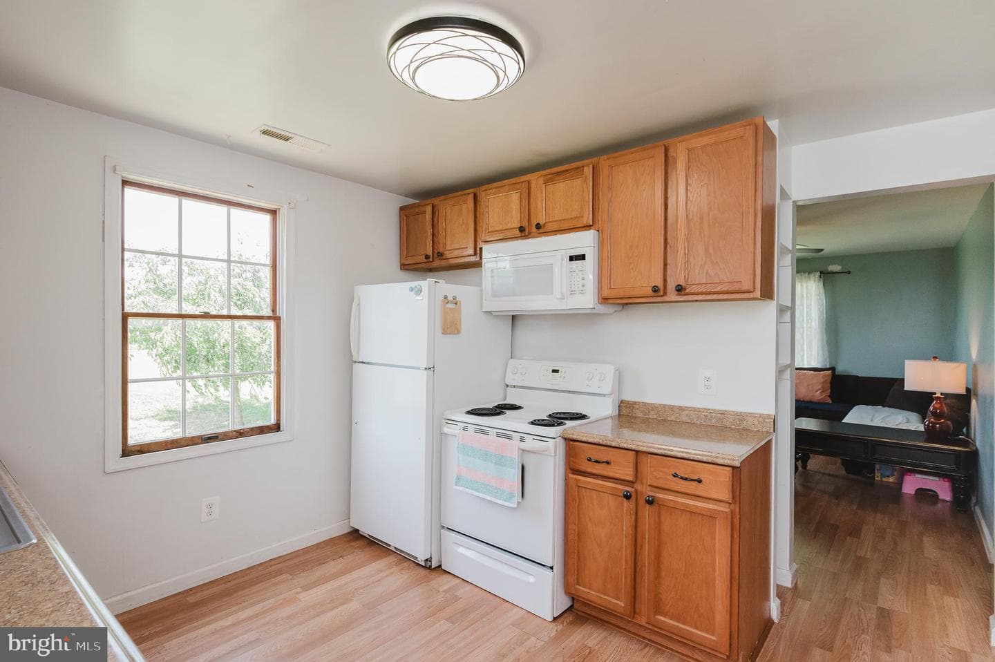 2707 Ady Road photo 5