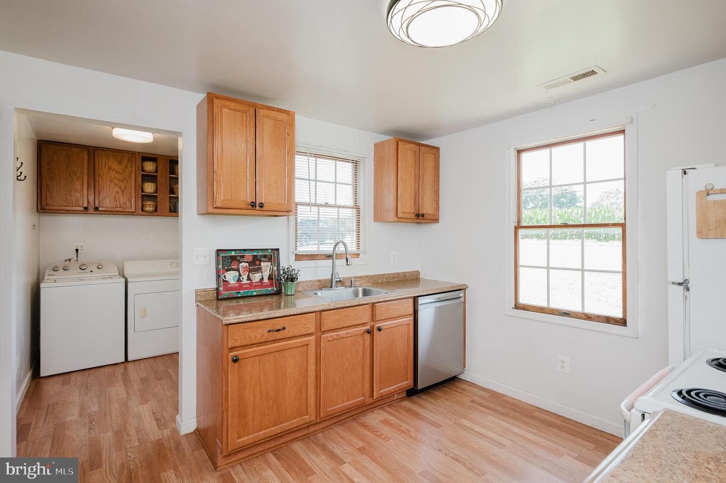2707 Ady Road photo 6