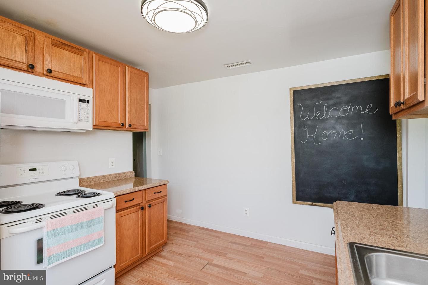 2707 Ady Road photo 8