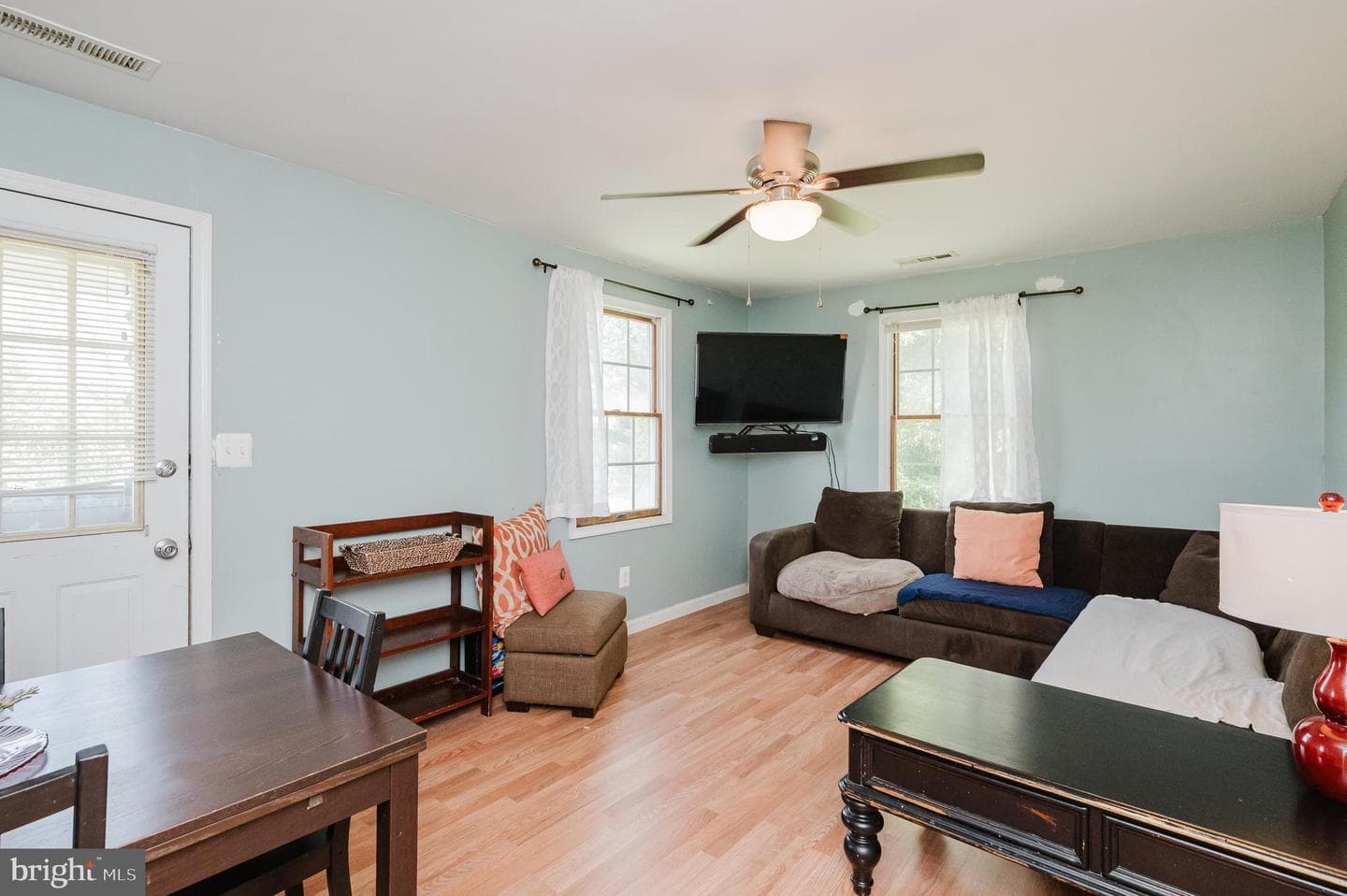 2707 Ady Road photo 9
