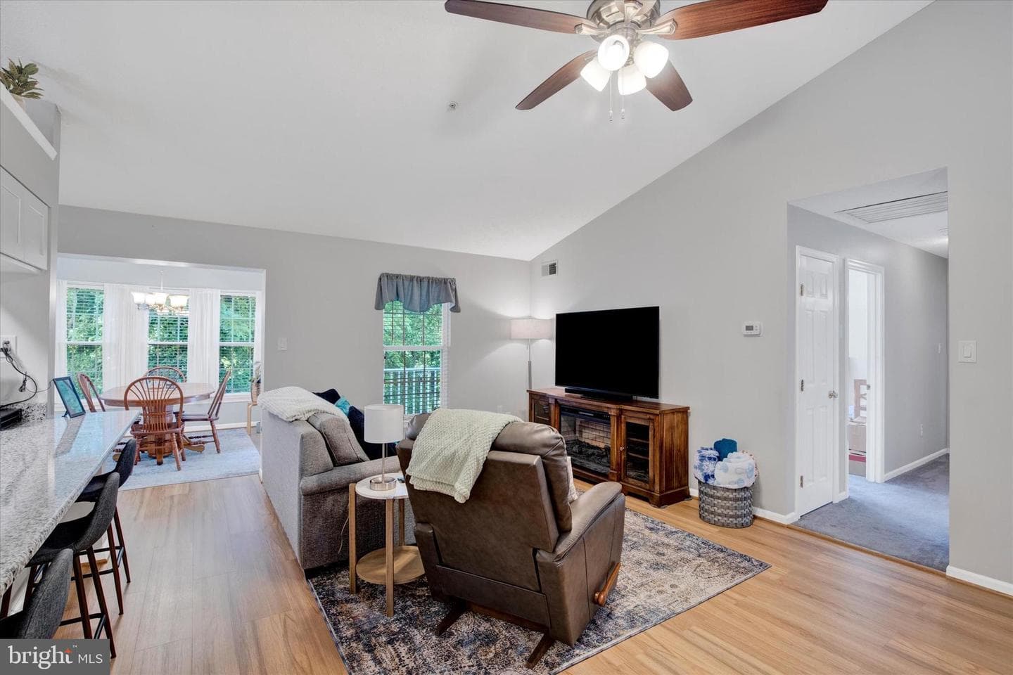 1004 Jessicas Court #9 photo 12