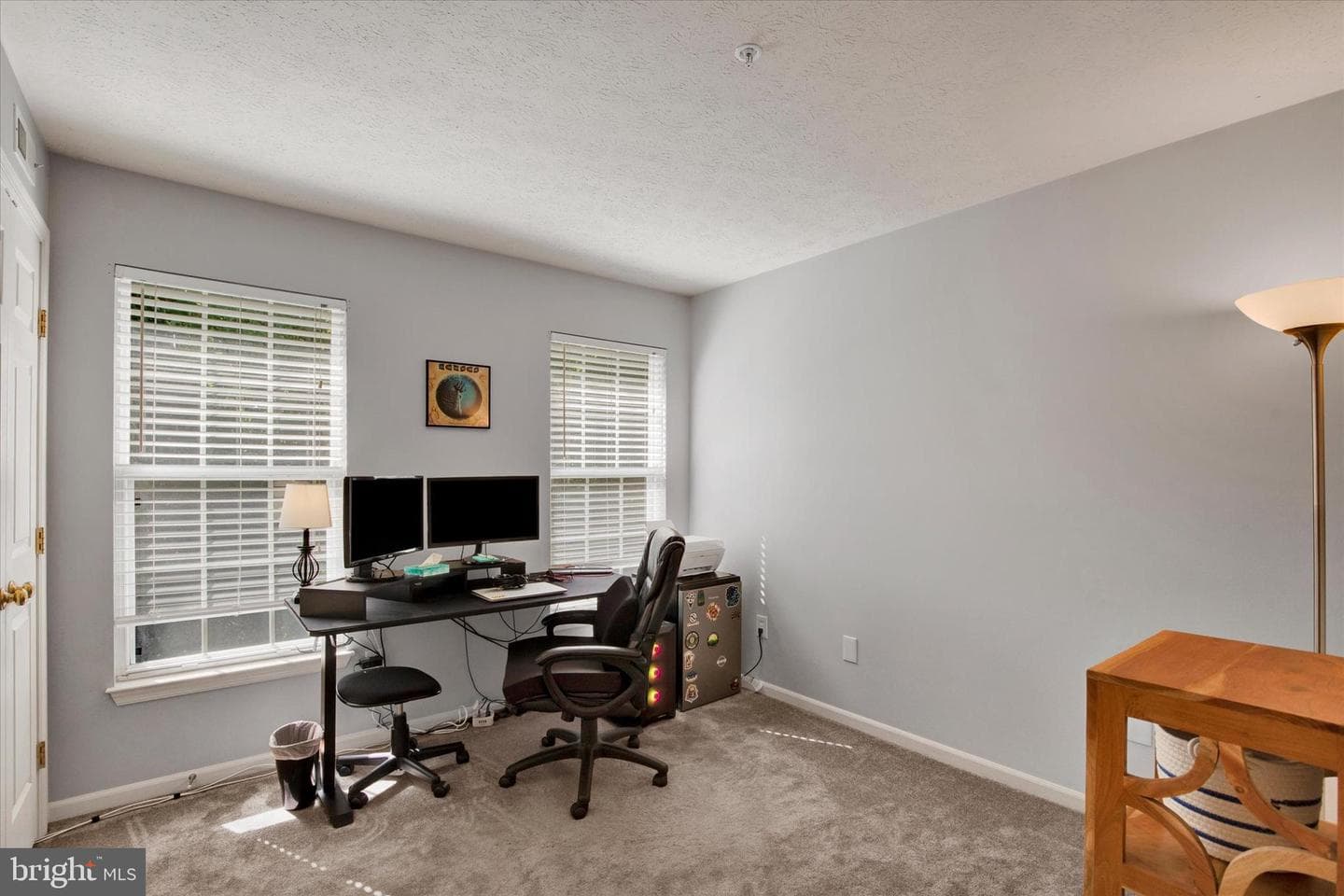 1004 Jessicas Court #9 photo 17