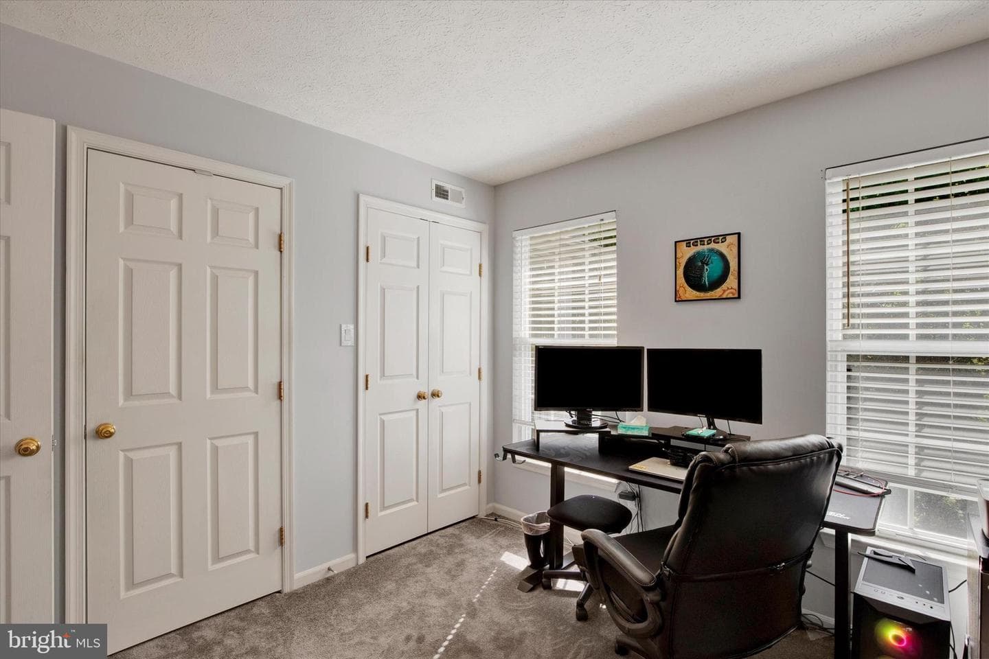 1004 Jessicas Court #9 photo 18