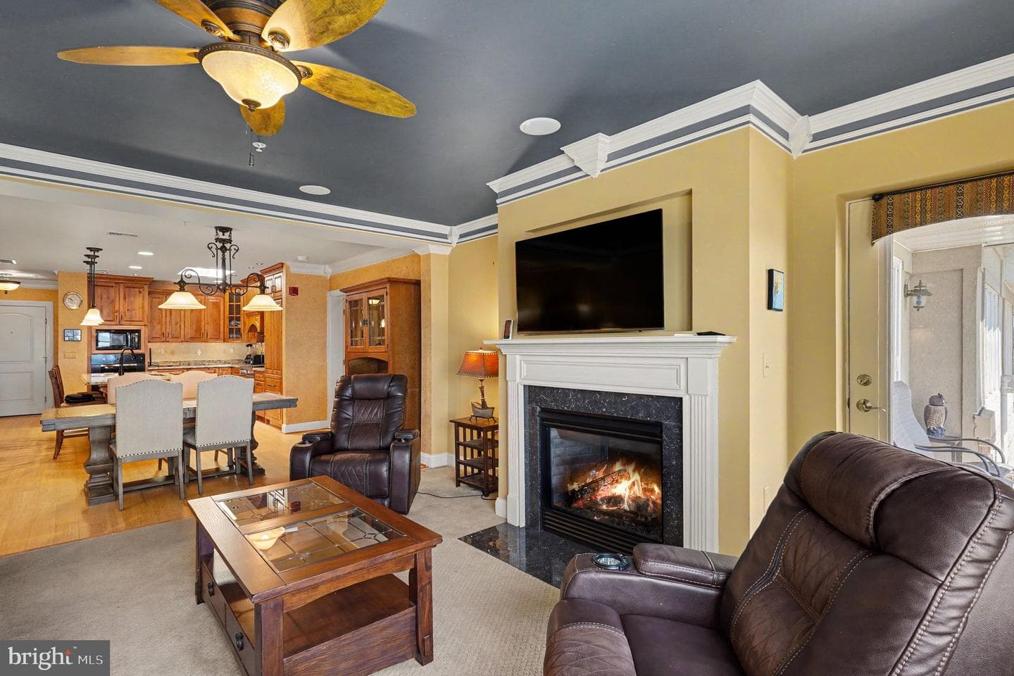 505 Concord St # 1B photo 9
