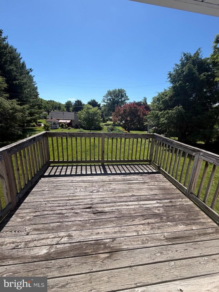602 Rowe Drive photo 10