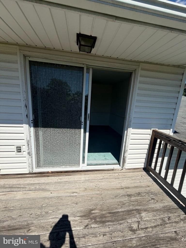 602 Rowe Drive photo 12
