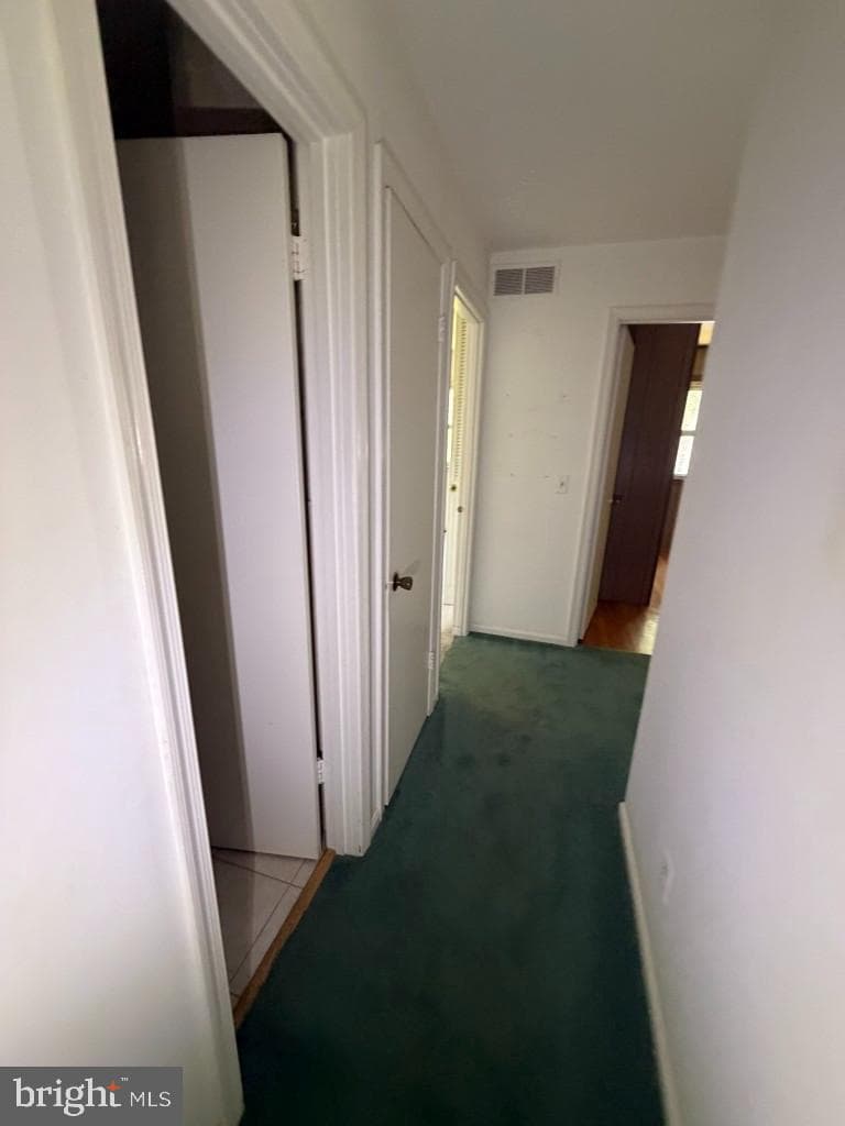 602 Rowe Drive photo 18
