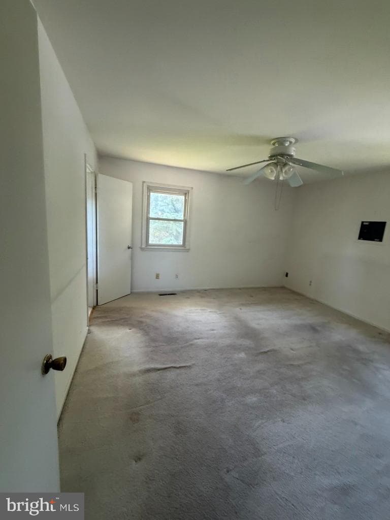 602 Rowe Drive photo 21