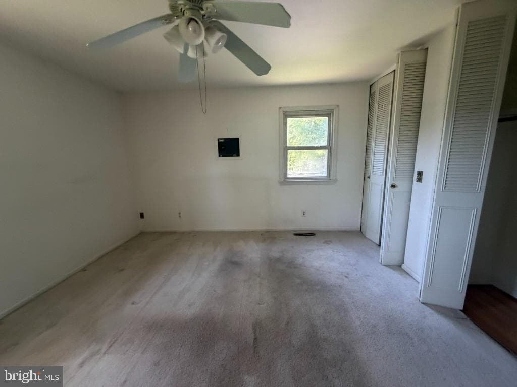 602 Rowe Drive photo 23
