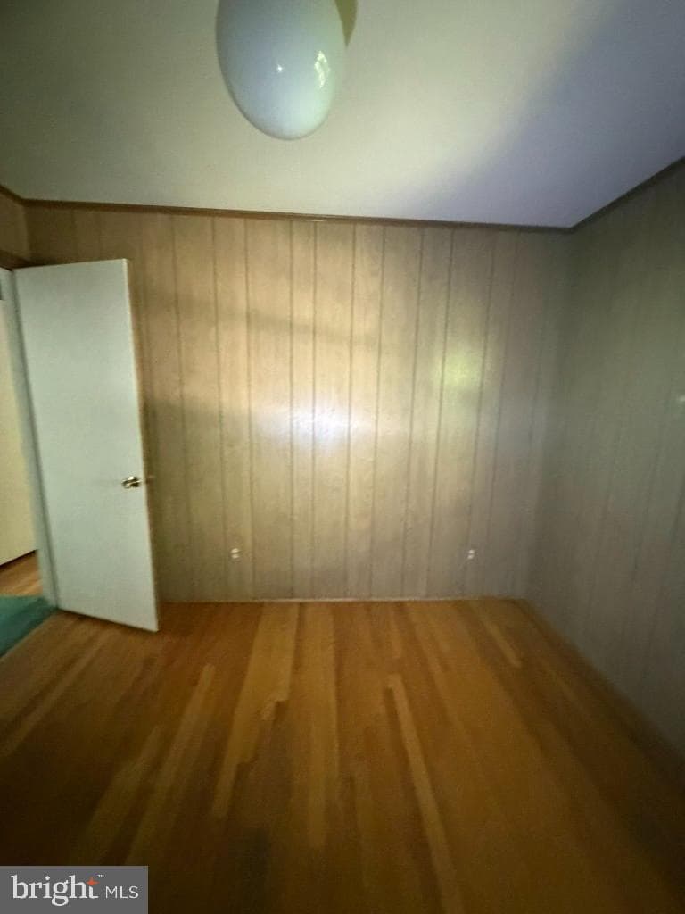 602 Rowe Drive photo 26