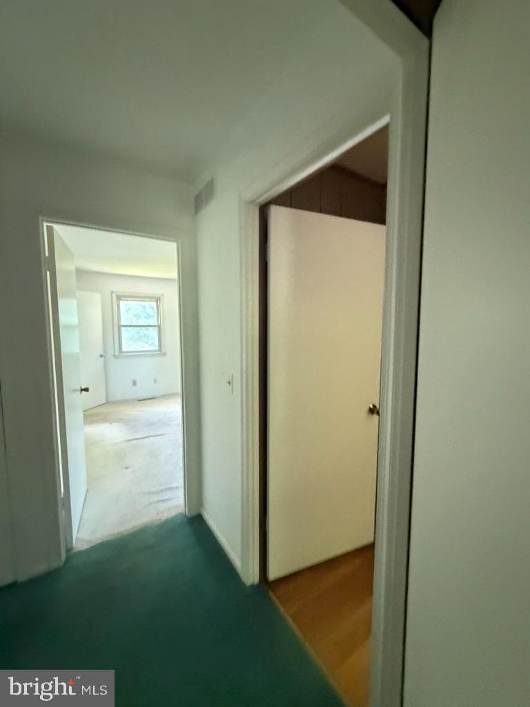 602 Rowe Drive photo 28