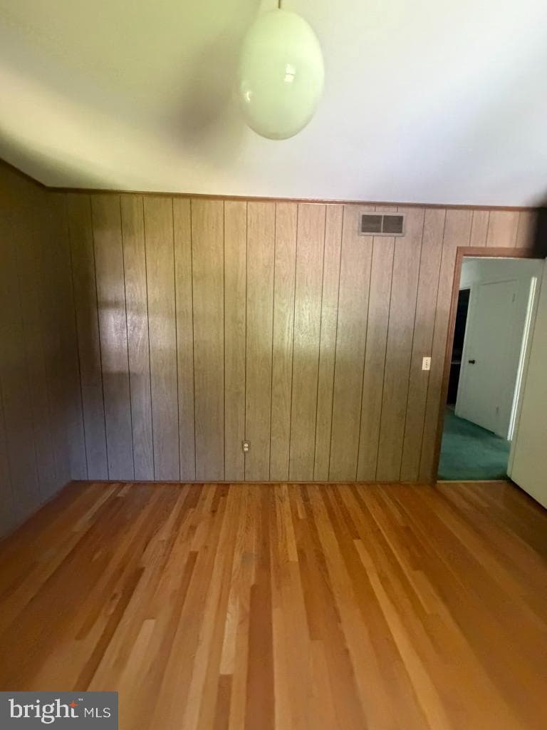 602 Rowe Drive photo 29
