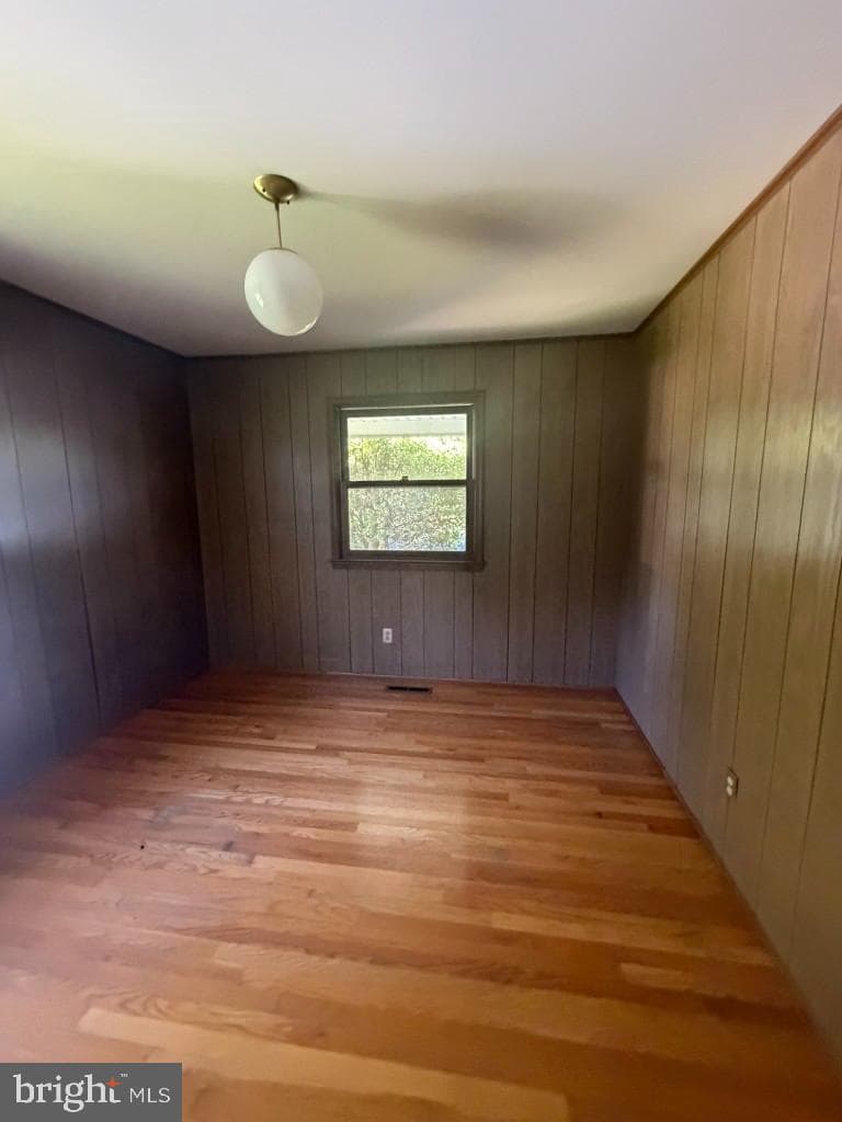 602 Rowe Drive photo 30