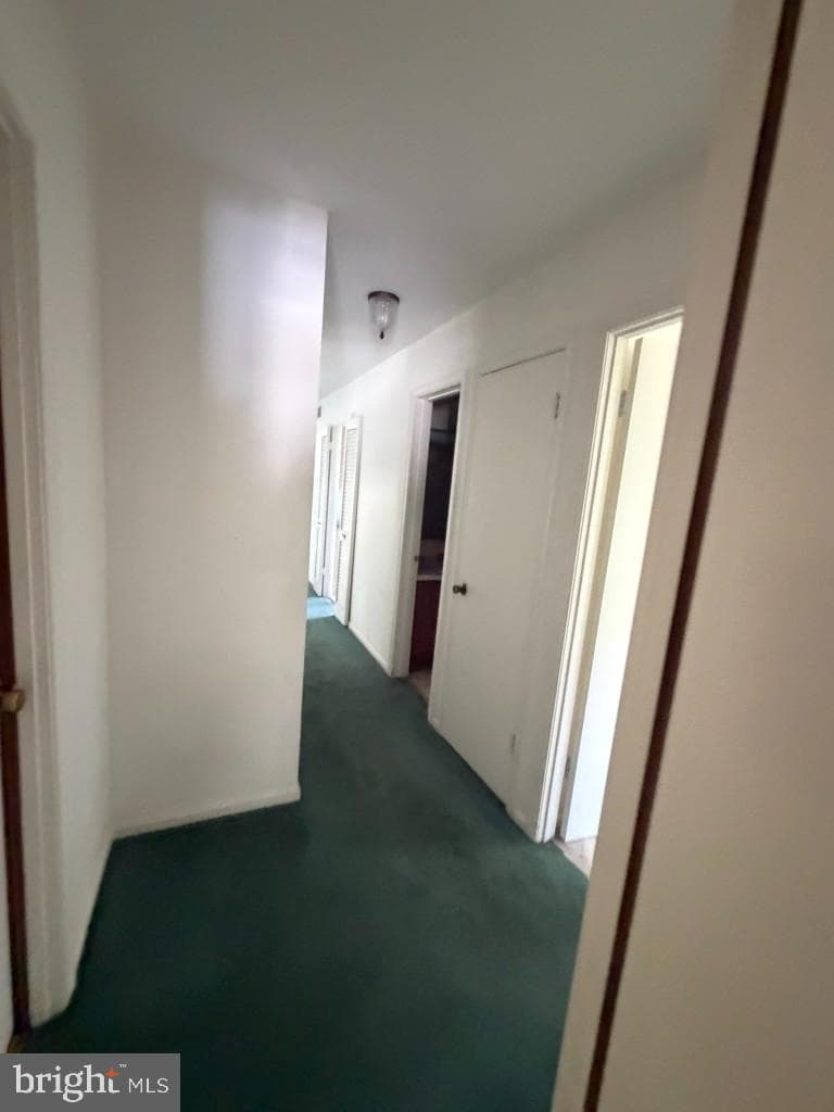 602 Rowe Drive photo 31