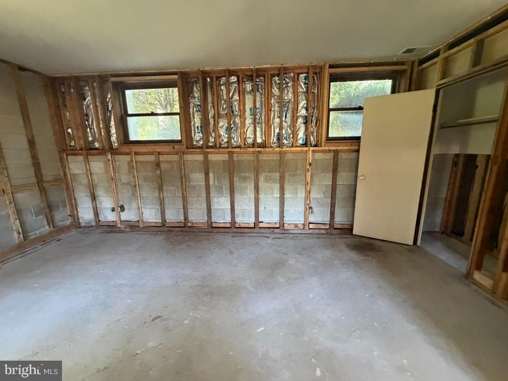 602 Rowe Drive photo 35