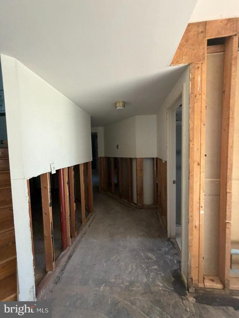 602 Rowe Drive photo 38