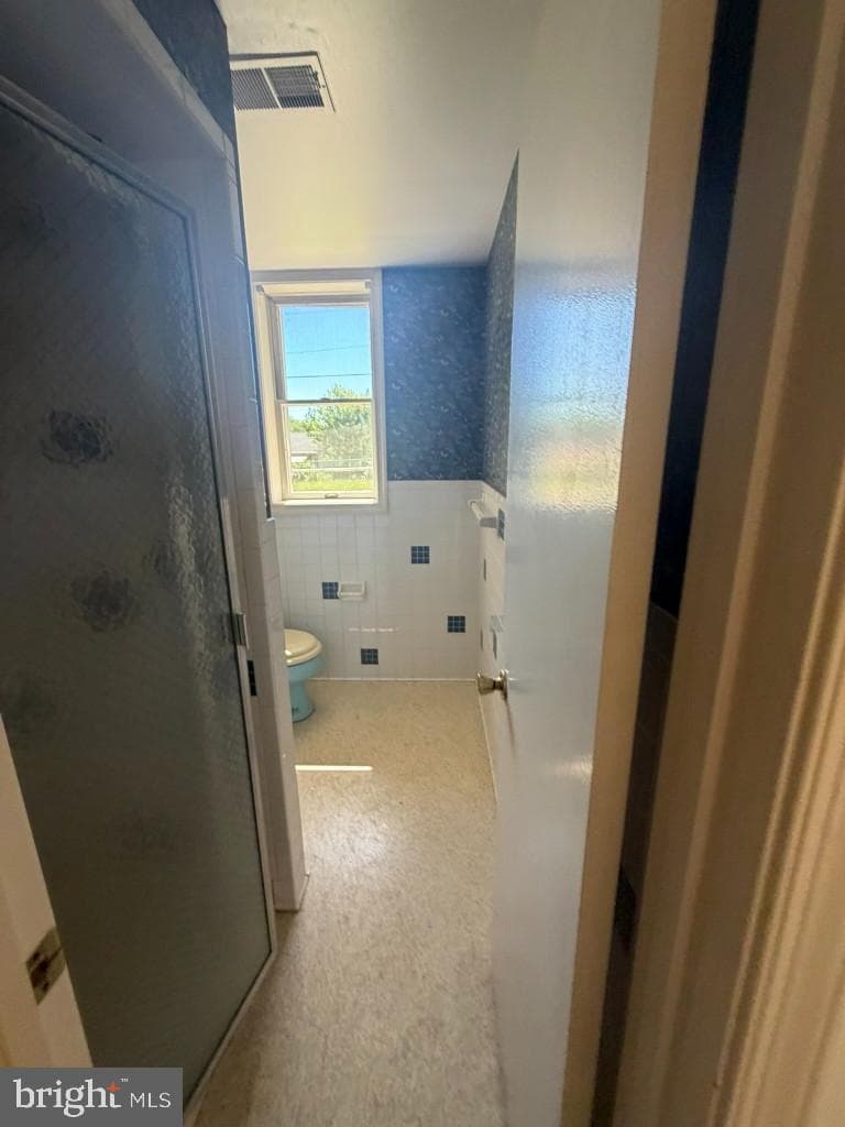 602 Rowe Drive photo 39