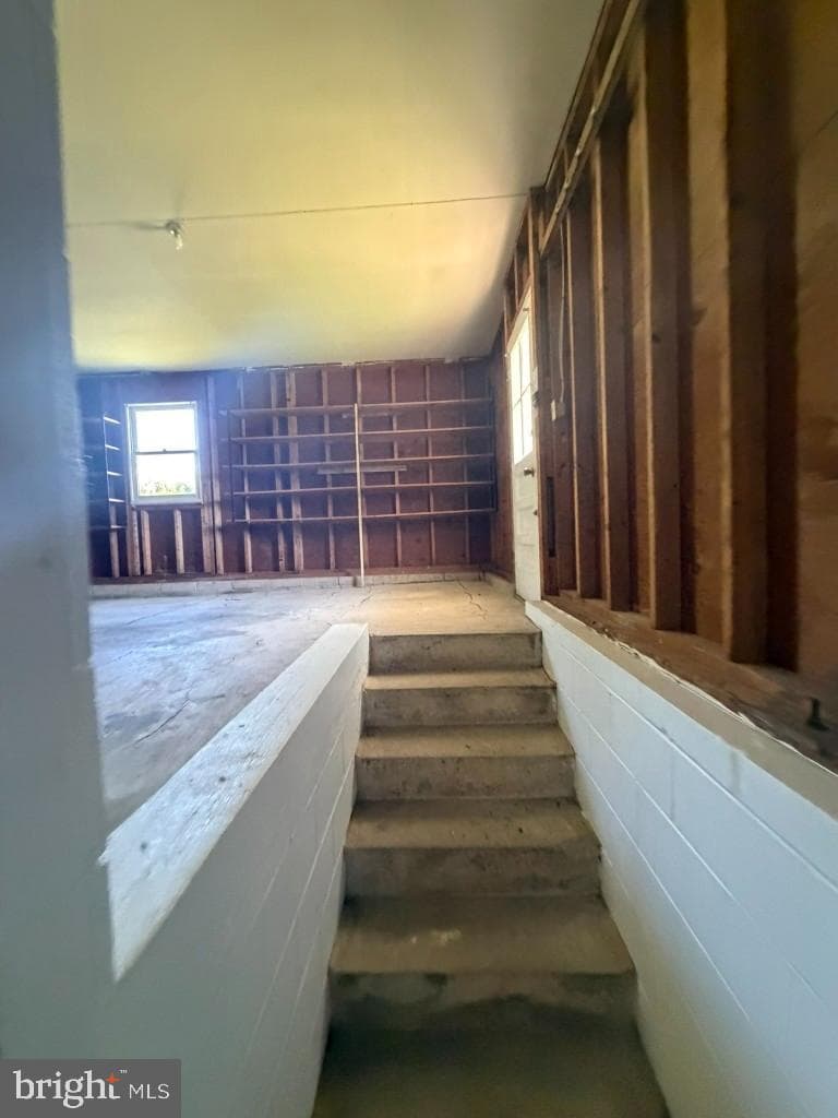 602 Rowe Drive photo 47