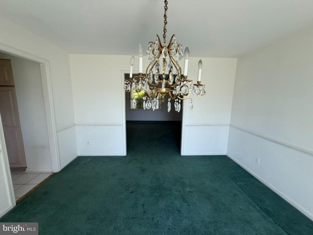 602 Rowe Drive photo 9