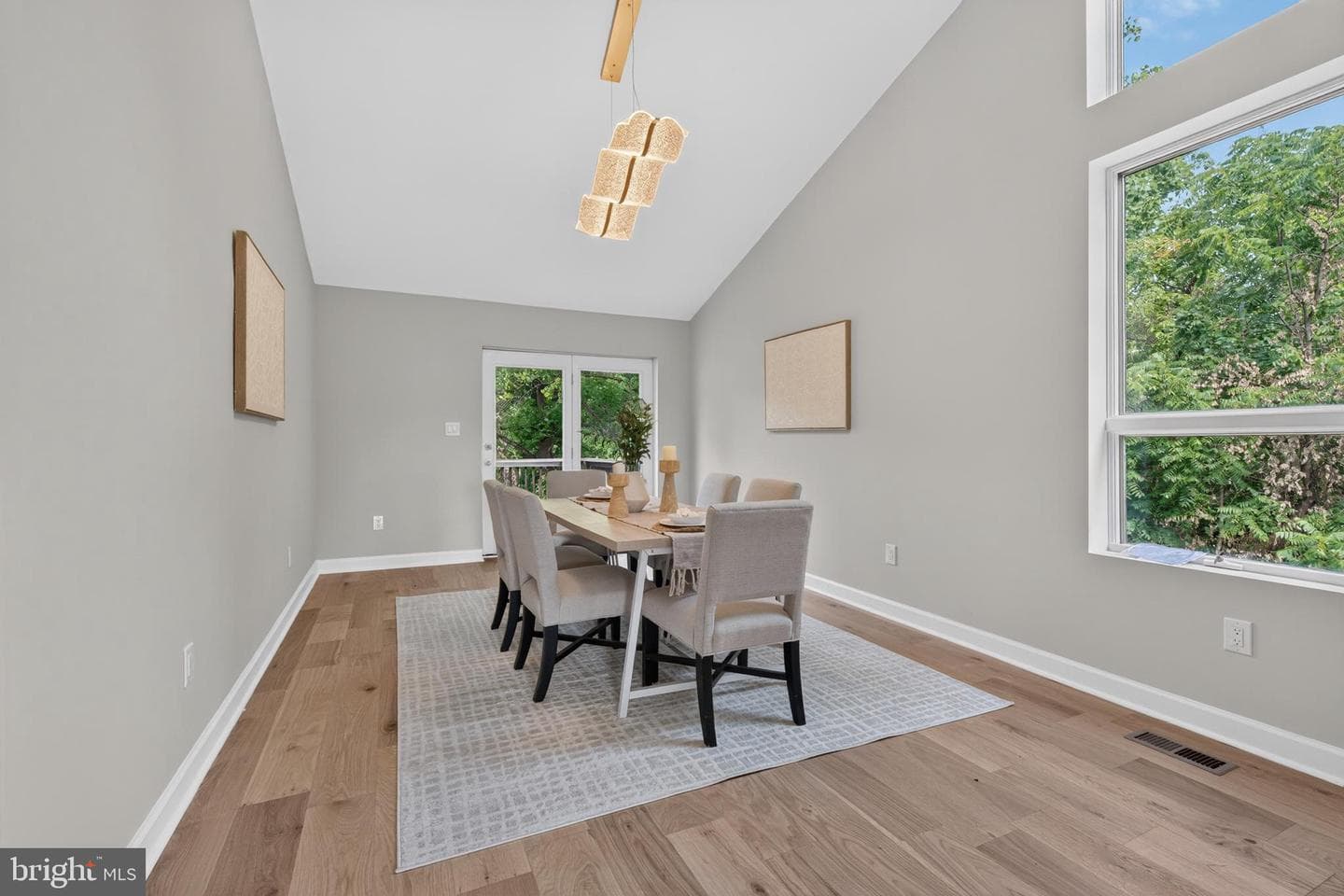3421 Grier Nursery Road photo 10