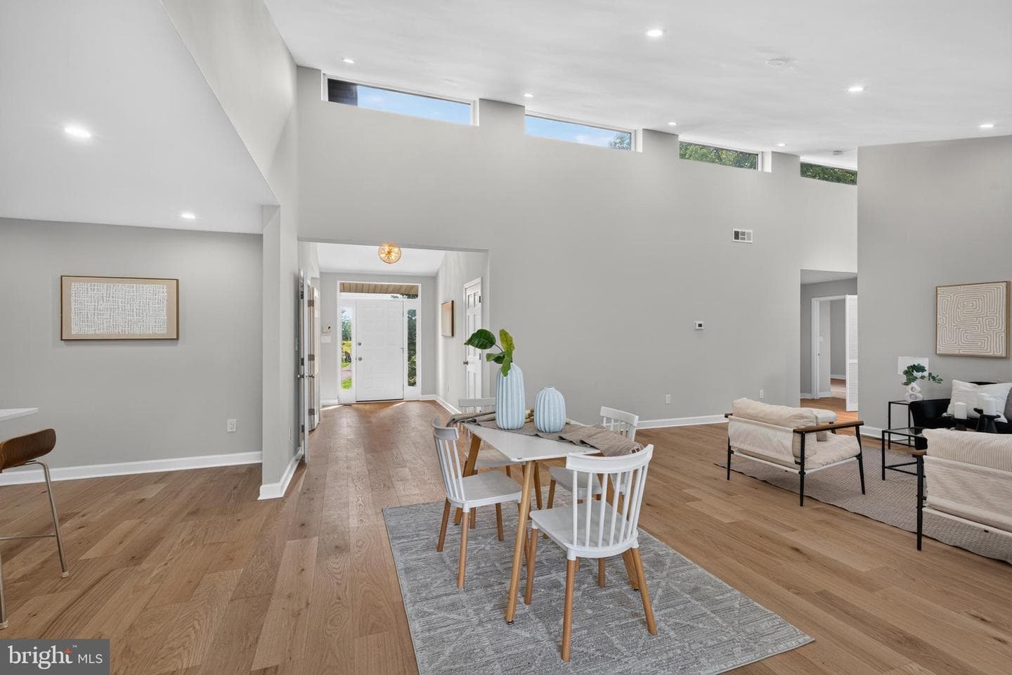 3421 Grier Nursery Road photo 18