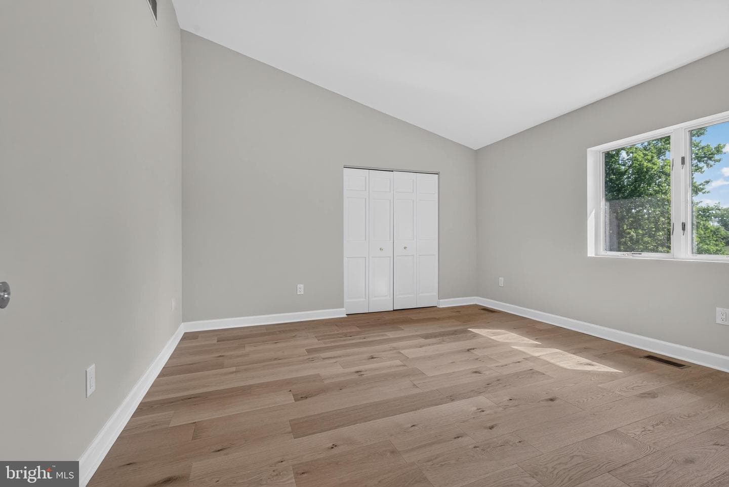 3421 Grier Nursery Road photo 24