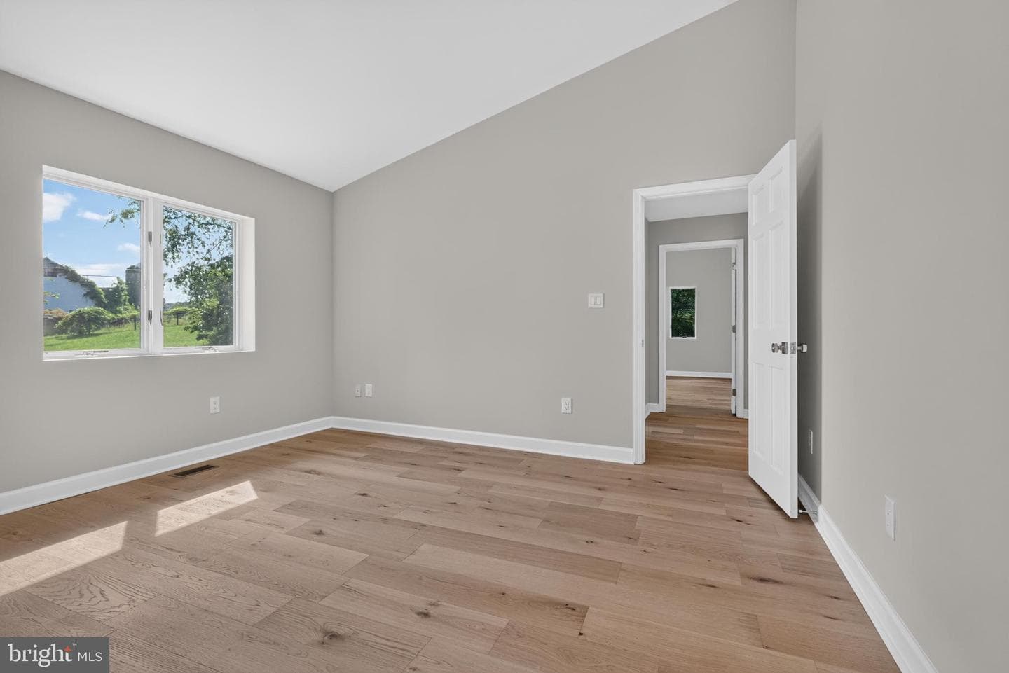 3421 Grier Nursery Road photo 25