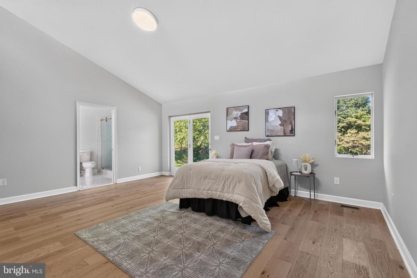 3421 Grier Nursery Road photo 27
