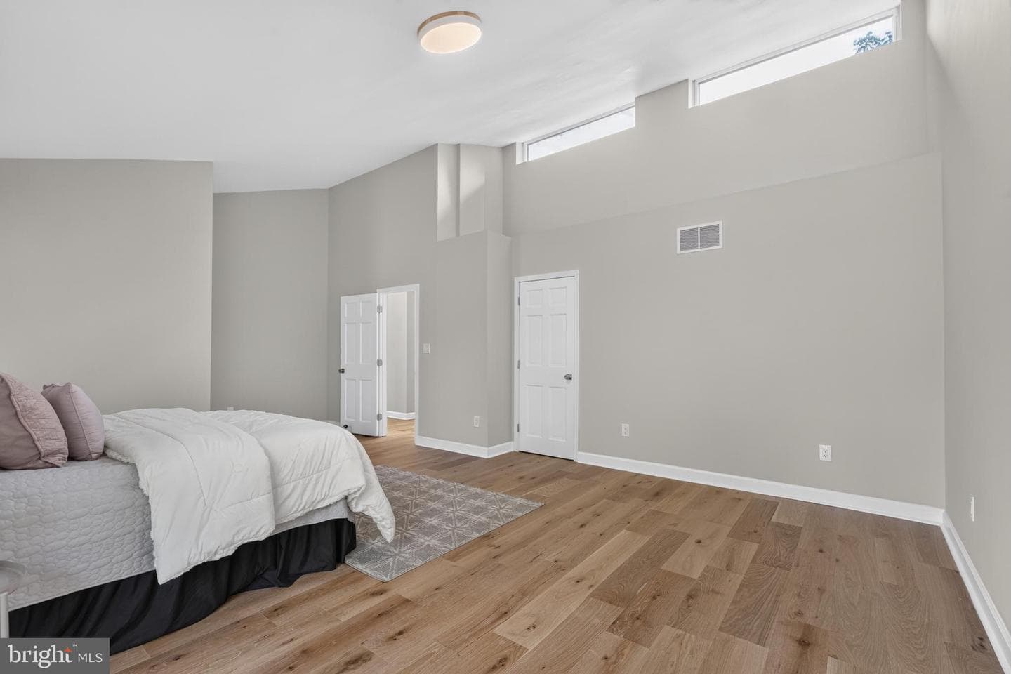 3421 Grier Nursery Road photo 29