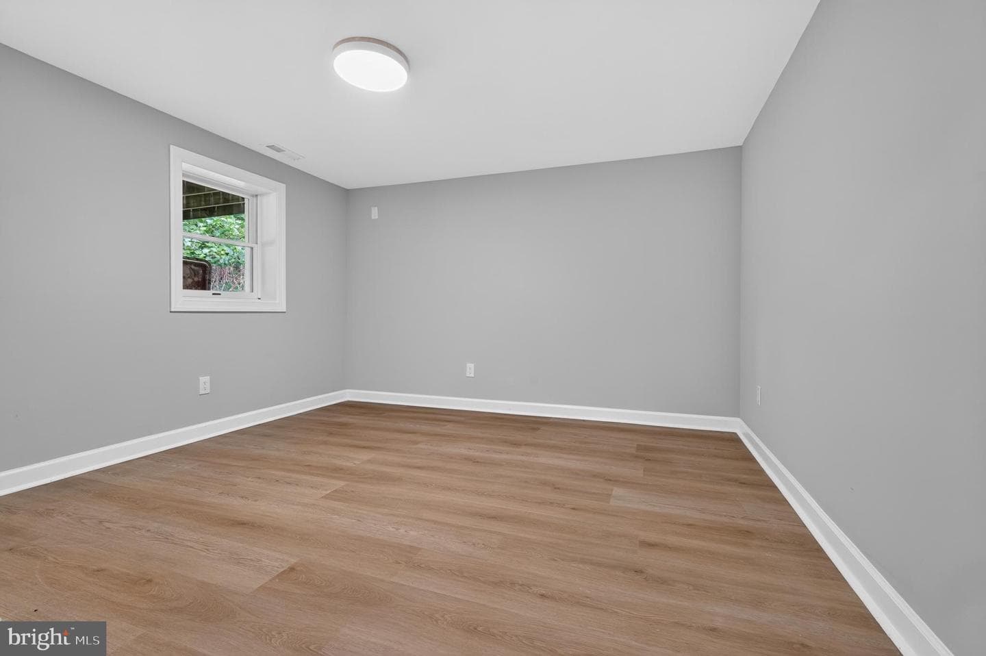 3421 Grier Nursery Road photo 35