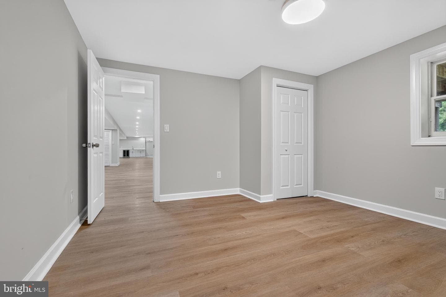 3421 Grier Nursery Road photo 36