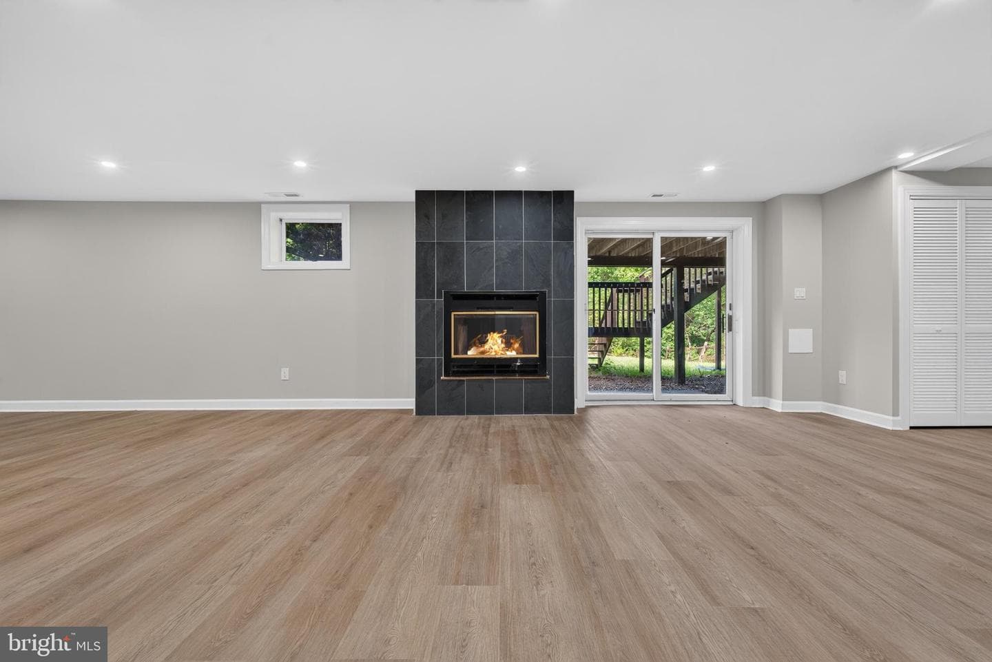 3421 Grier Nursery Road photo 38