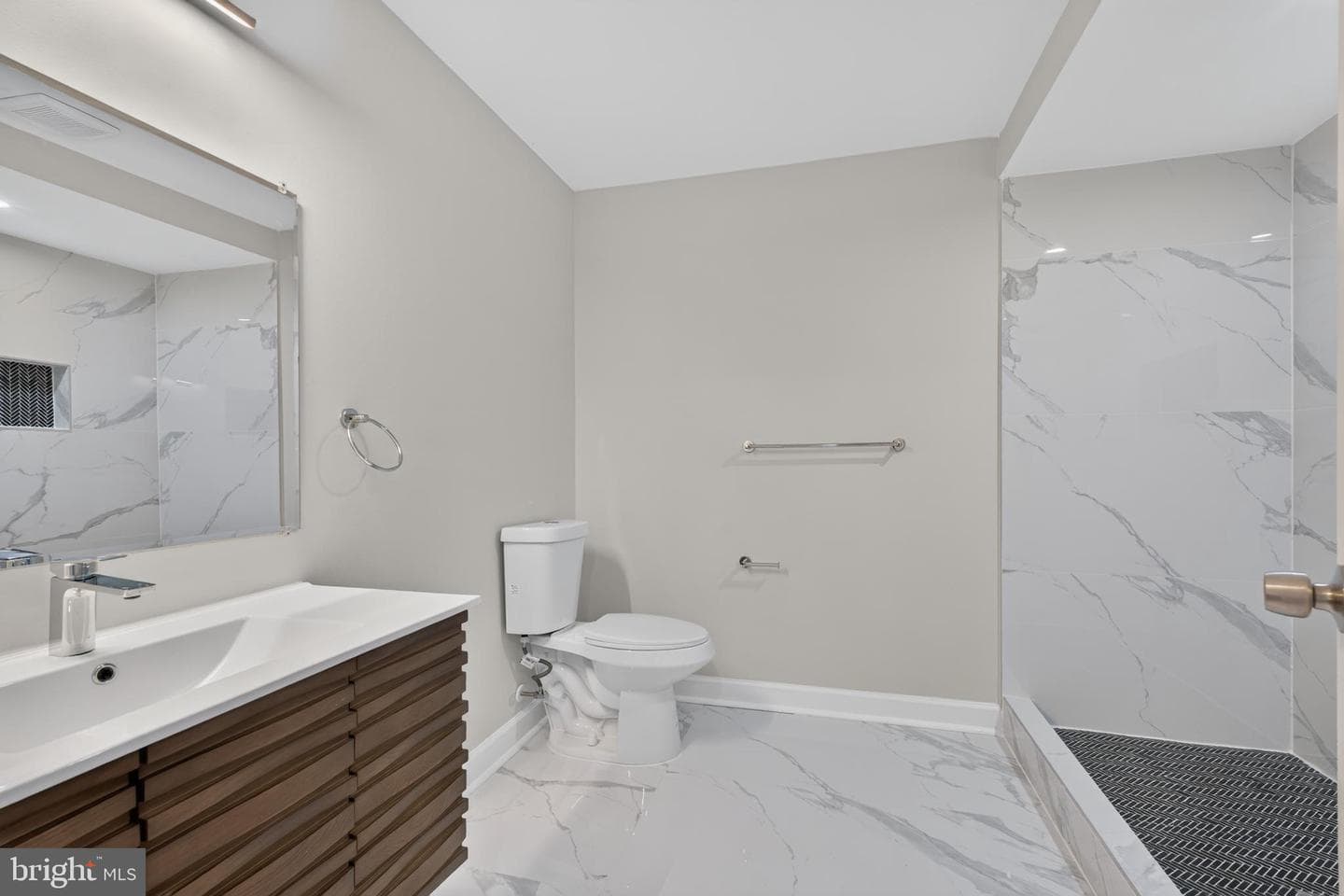3421 Grier Nursery Road photo 42