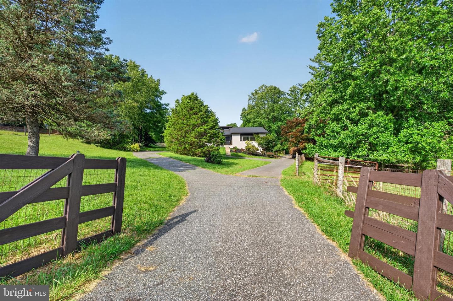 3421 Grier Nursery Road photo 45