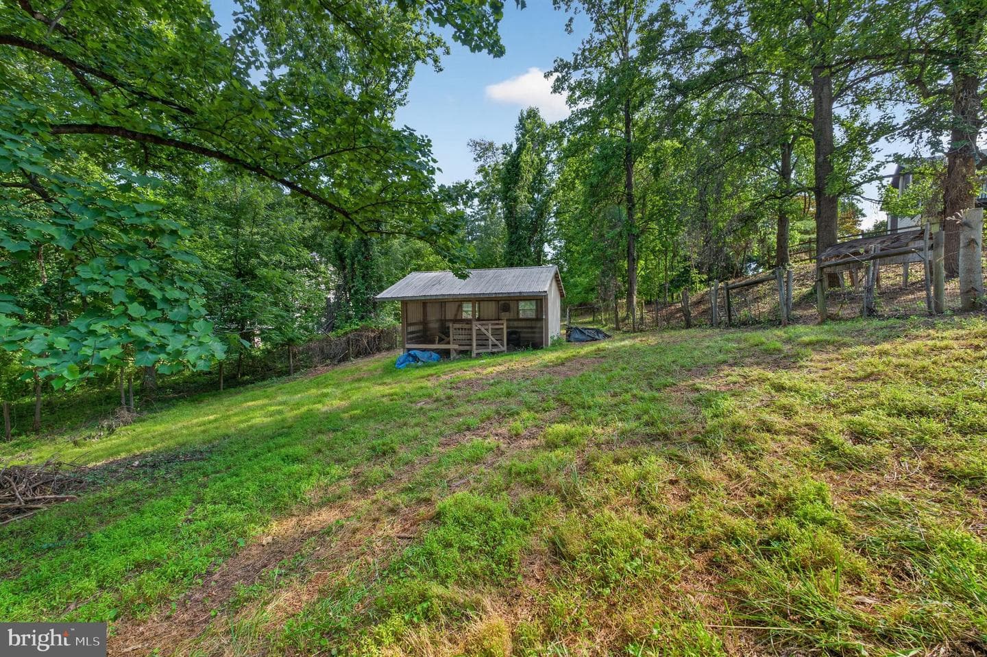 3421 Grier Nursery Road photo 52