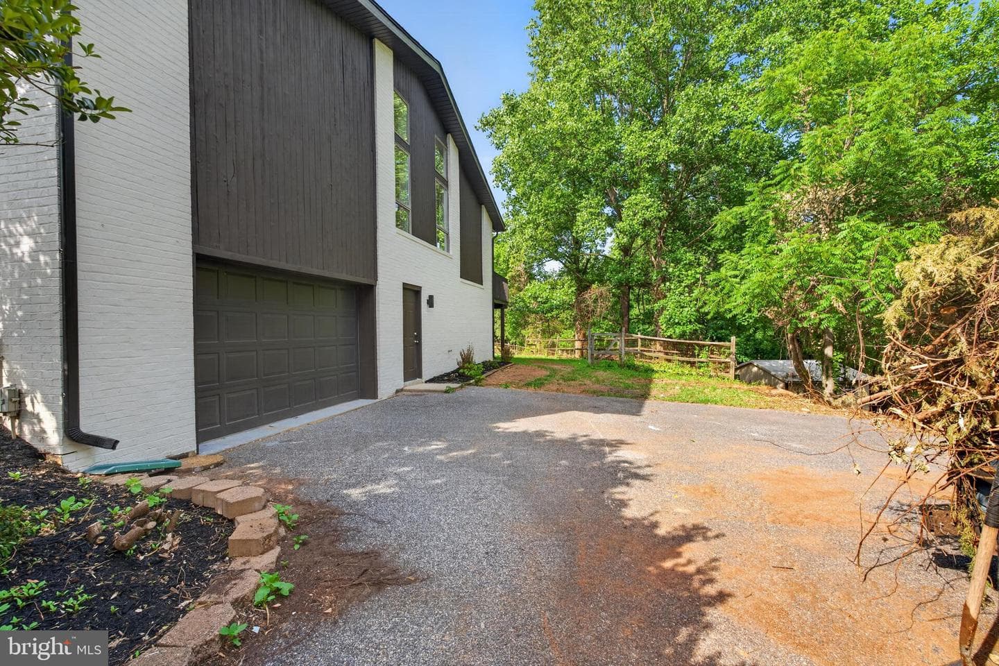 3421 Grier Nursery Road photo 53