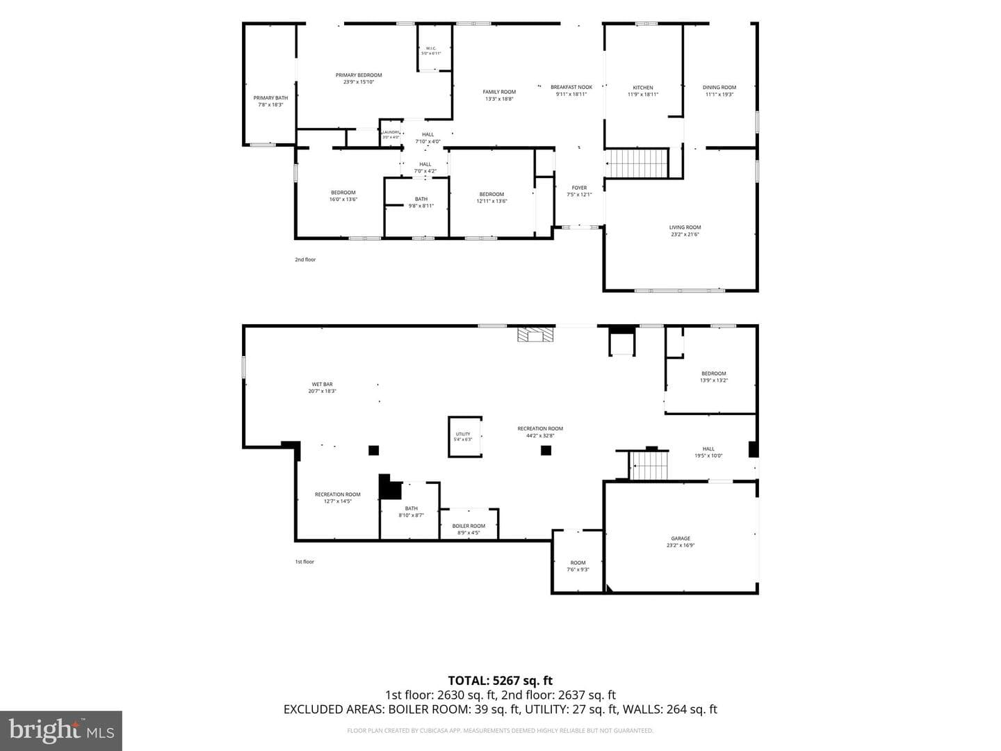 3421 Grier Nursery Road photo 56