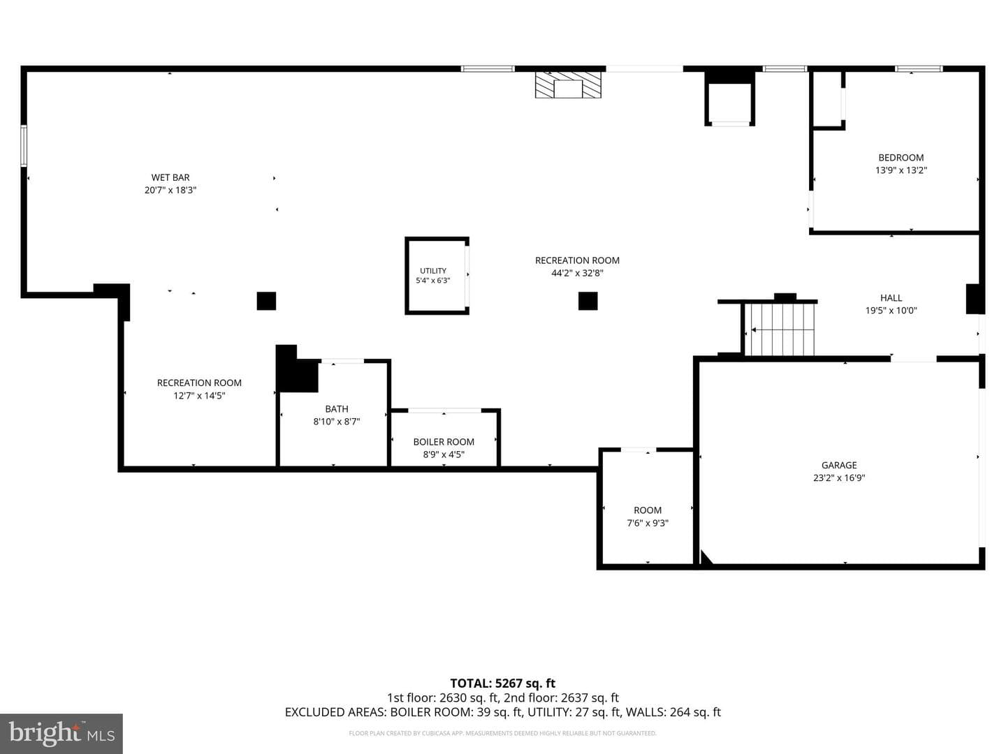3421 Grier Nursery Road photo 57