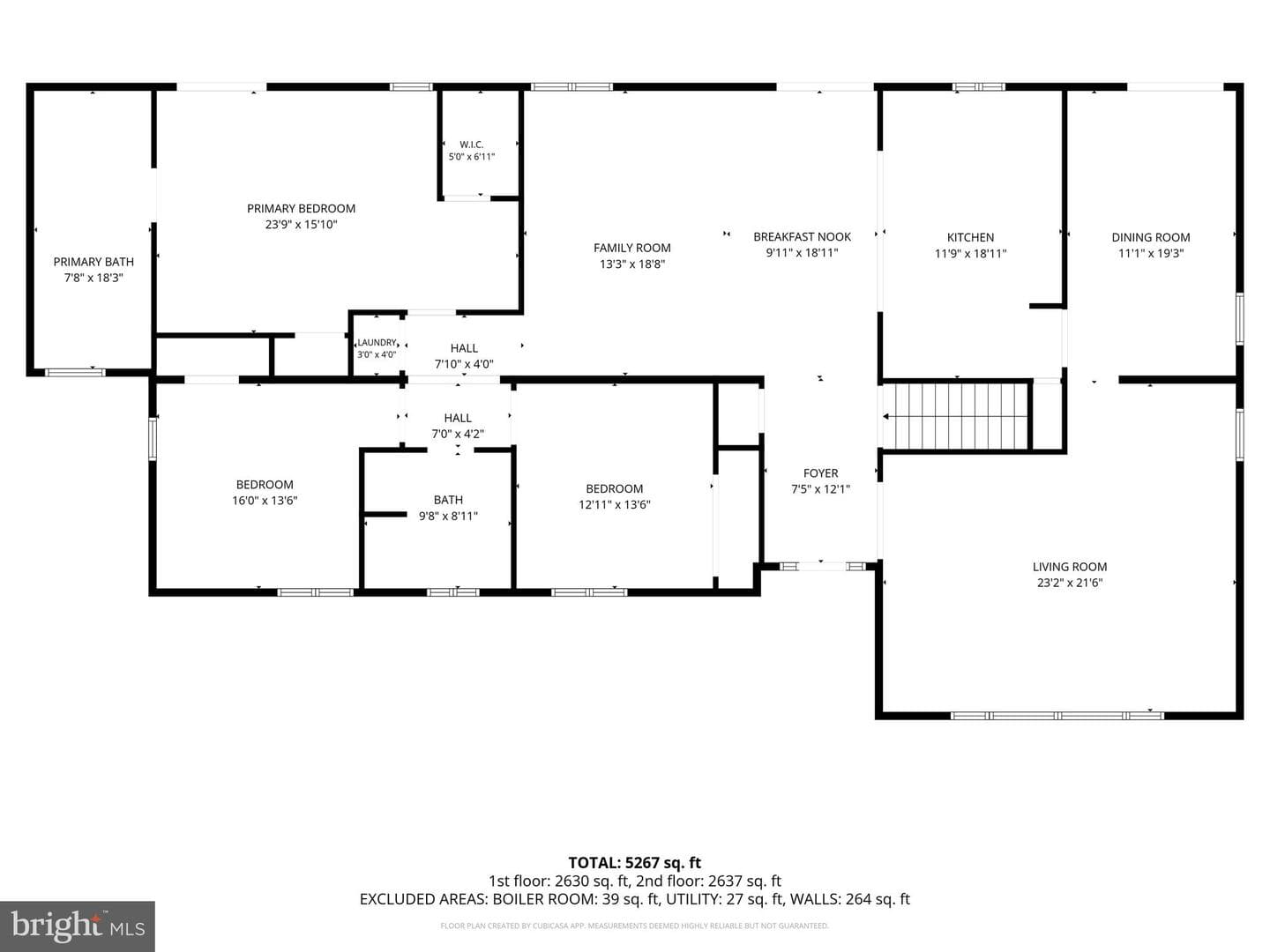 3421 Grier Nursery Road photo 58