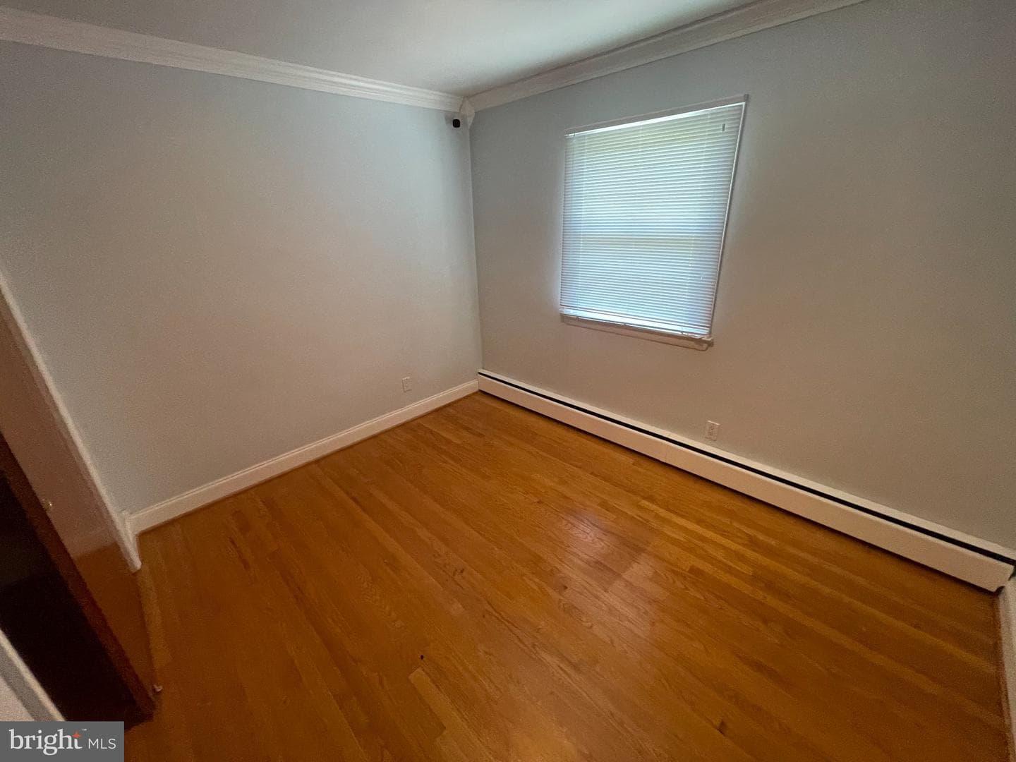 303 Cherokee photo 15