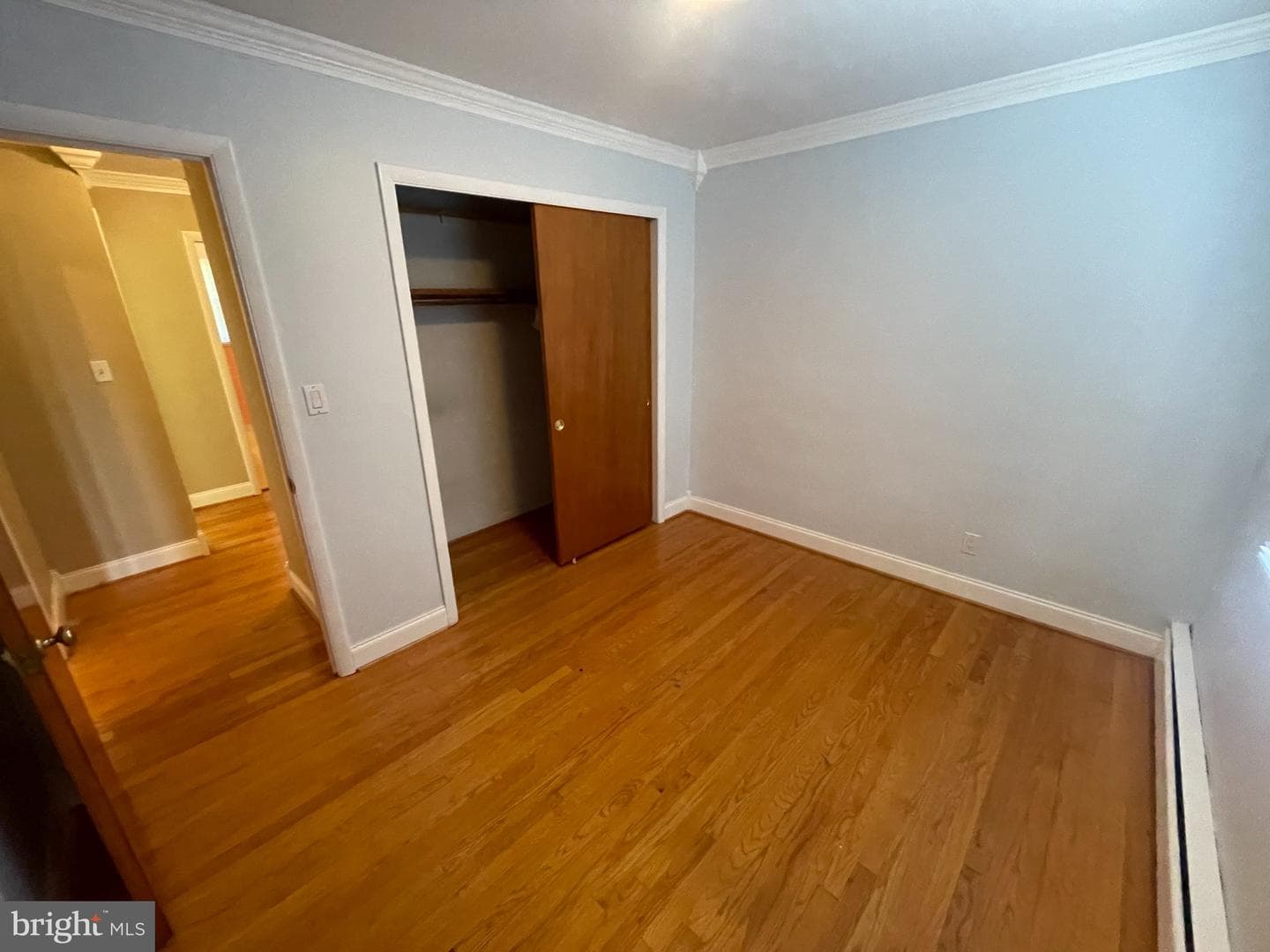 303 Cherokee photo 16