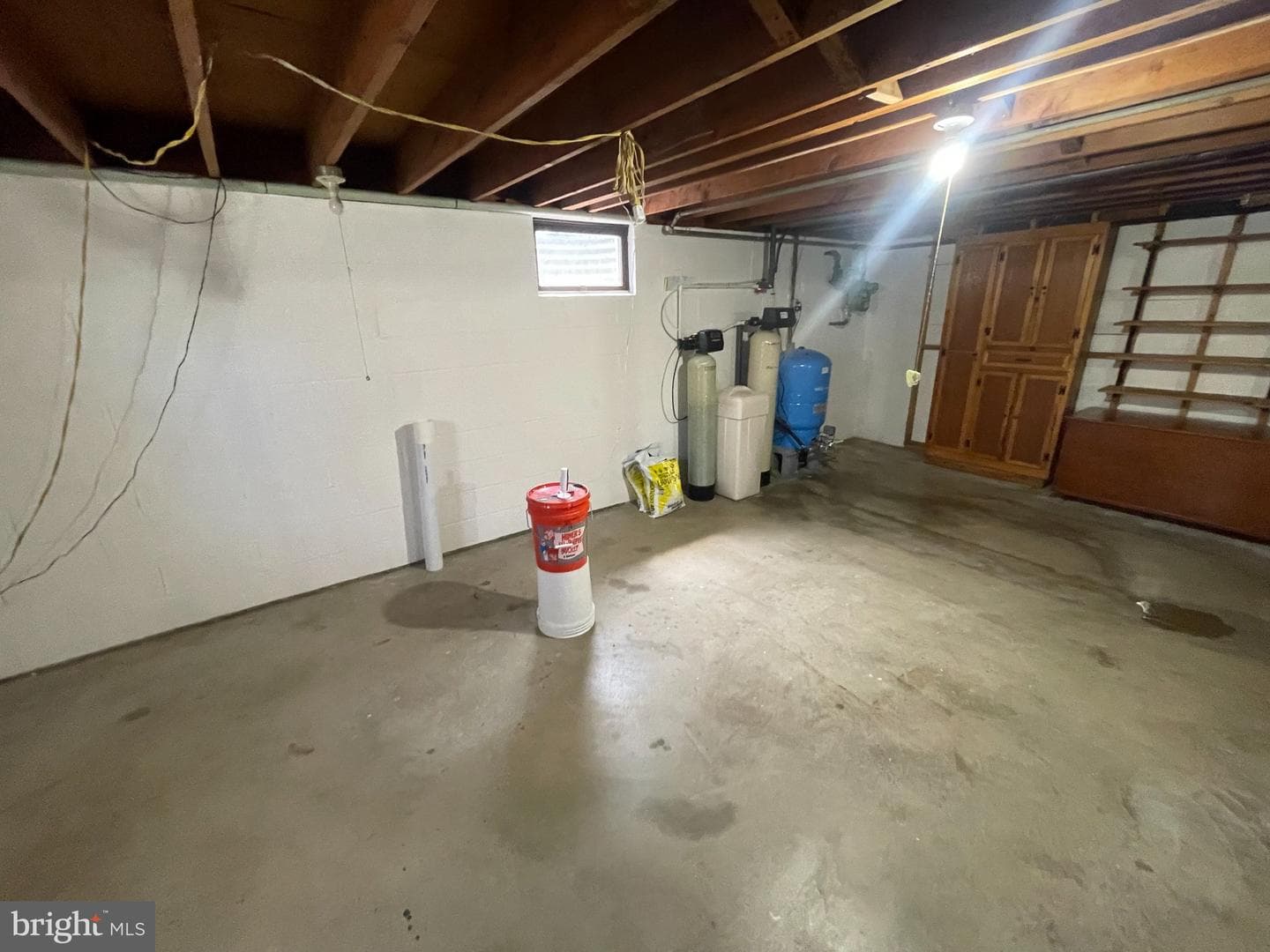 303 Cherokee photo 19