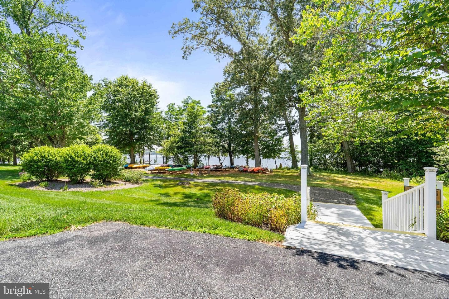 4760 Water Park Dr # 4760N photo 17