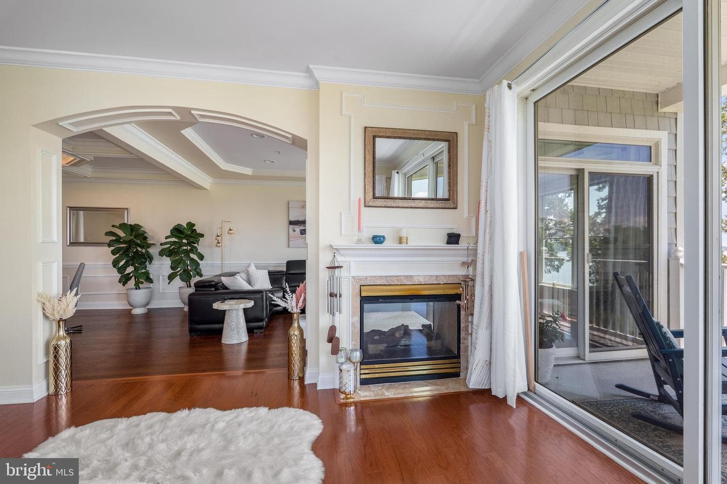 4760 Water Park Dr # 4760N photo 19