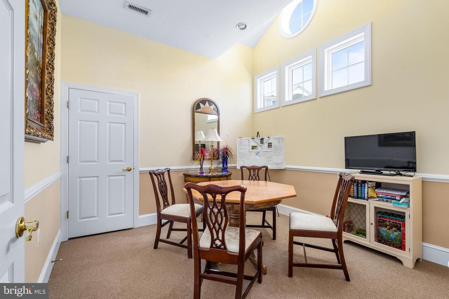 4760 Water Park Dr # 4760N photo 34
