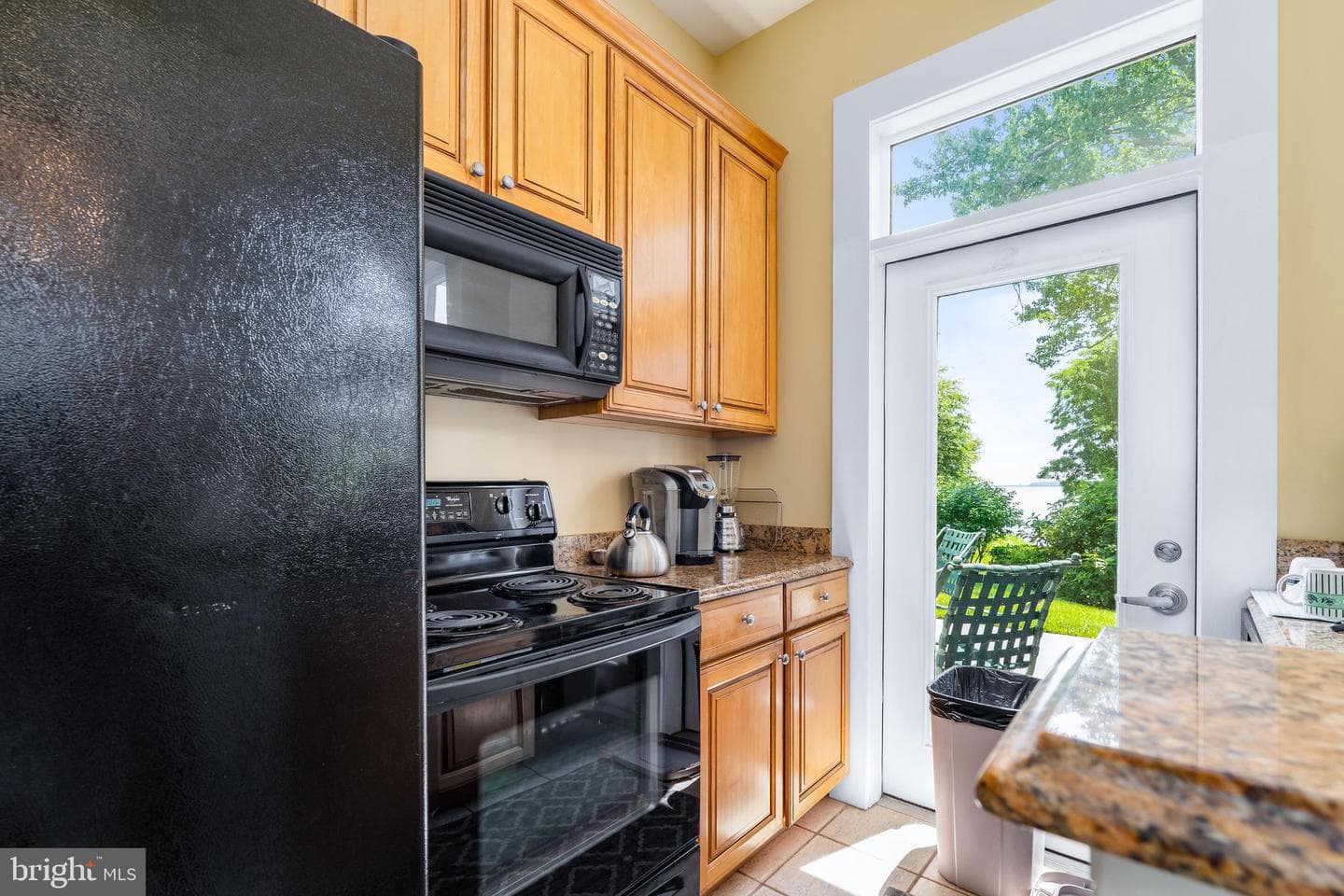 4760 Water Park Dr # 4760N photo 35