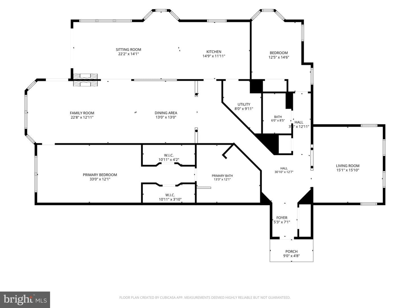 4760 Water Park Dr # 4760N photo 37