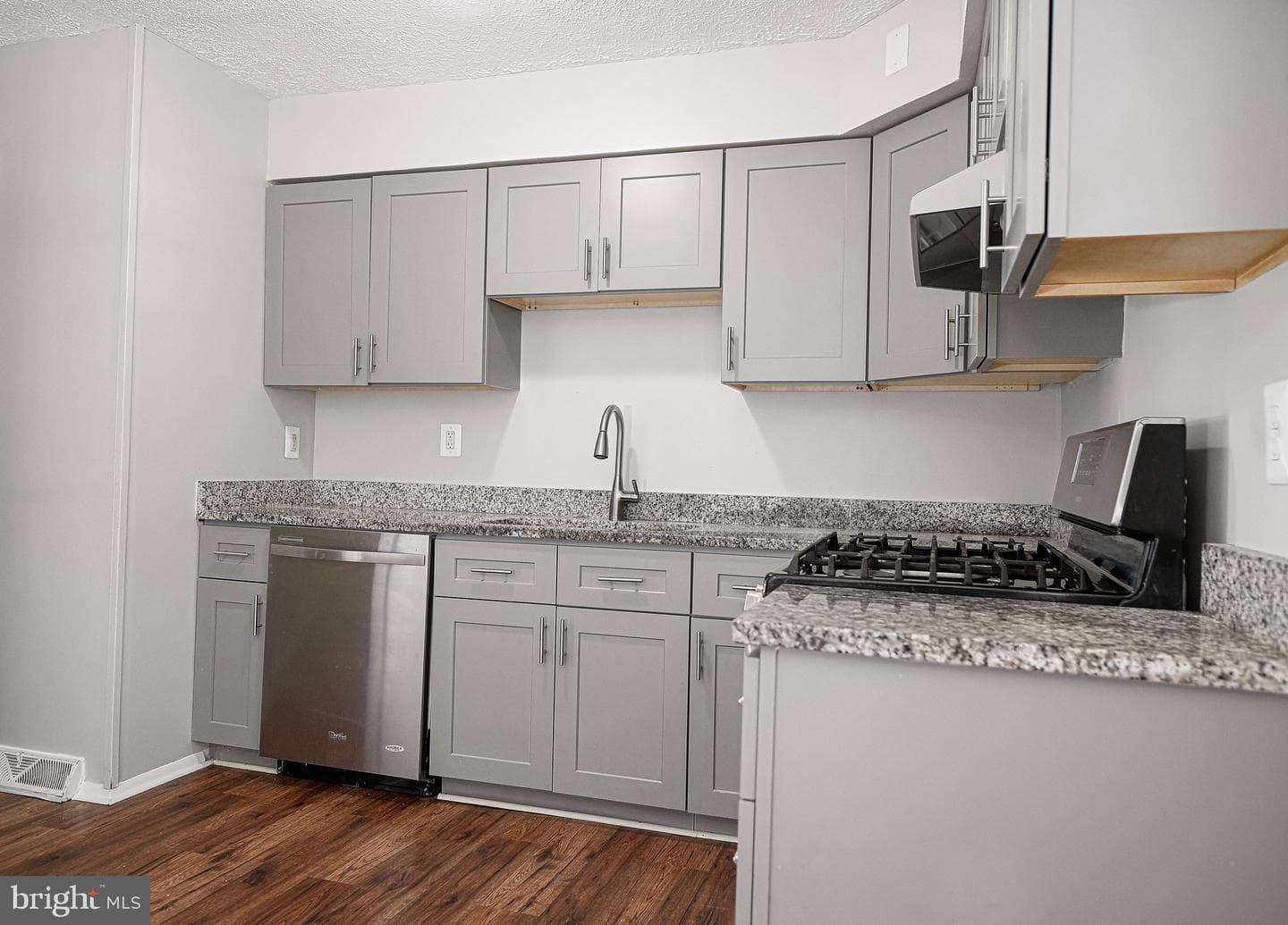 316 Franklin Street #316 photo 10