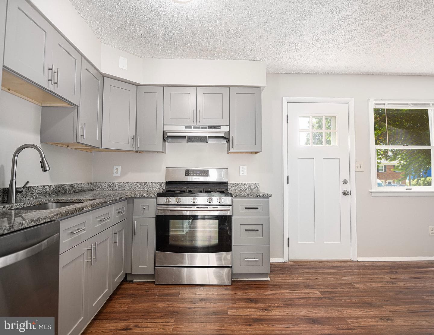 316 Franklin Street #316 photo 11