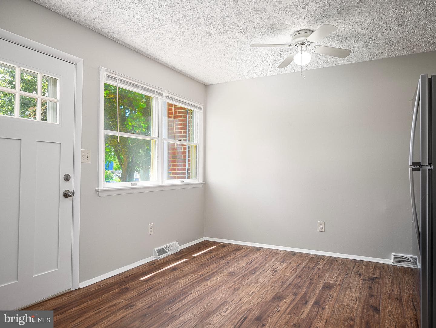 316 Franklin Street #316 photo 14